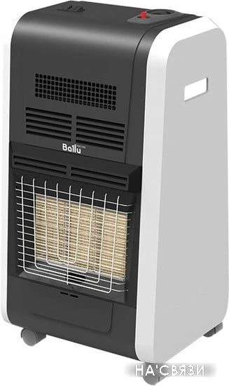 Инфракрасный обогреватель Ballu BIGH-55F
