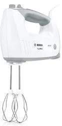 Миксер Bosch MFQ36400