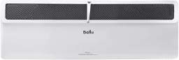 Отопительный модуль конвектора Ballu Plinth Transformer BEC/PL-1000