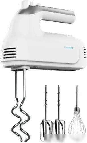 Миксер Cecotec PowerTwist 500 4120