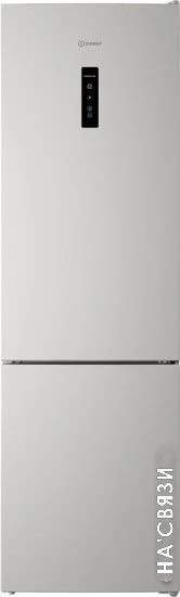 Холодильник Indesit ITR 5200 W