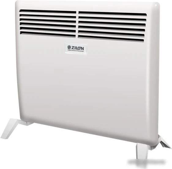 Конвектор ZILON ZHC-2000 A2.0