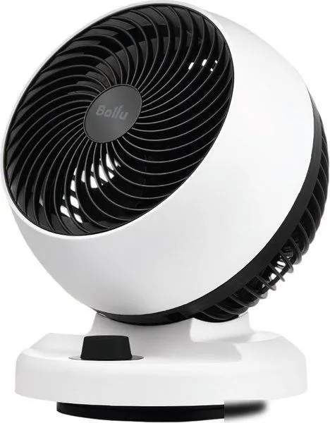 Вентилятор Ballu BFT-135W