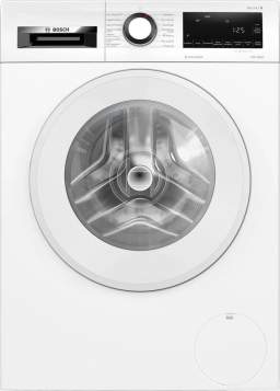 Стиральная машина Bosch Serie 6 WGG244Z0PL