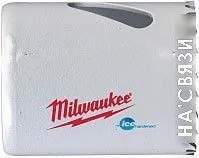 Коронка Milwaukee 49560102