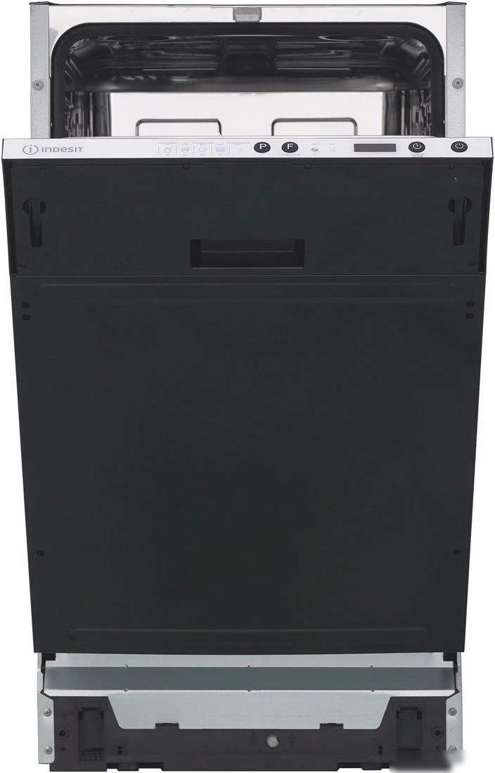 Встраиваемая посудомоечная машина Indesit DIS 1C29