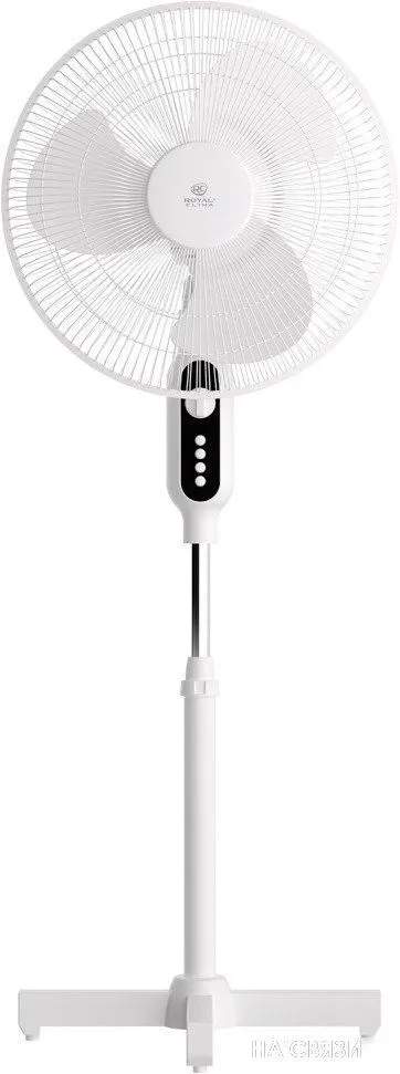Вентилятор Royal Clima RSF-1602M-WT
