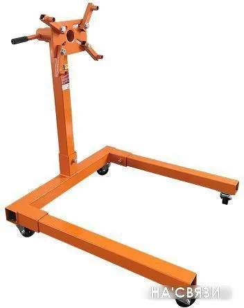 Кантователь двигателя Startul Auto ST8025-675