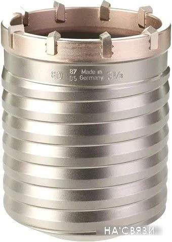 Коронка Milwaukee SDS-Max TCT2 80x100 4932245995