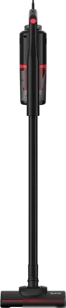 Пылесос Tefal TY1C15F1