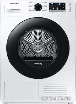 Сушильная машина Samsung DV90TA040AE/LP