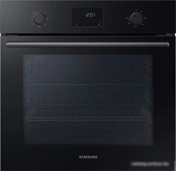 Электрический духовой шкаф Samsung NV68A1110RB