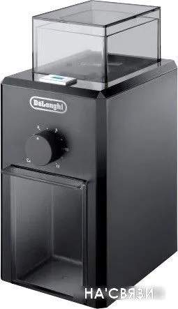 Кофемолка DeLonghi KG 79