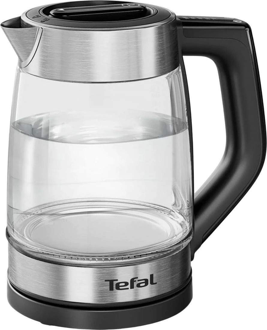 Электрический чайник Tefal KO760DE0