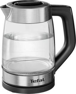 Электрический чайник Tefal KO760DE0