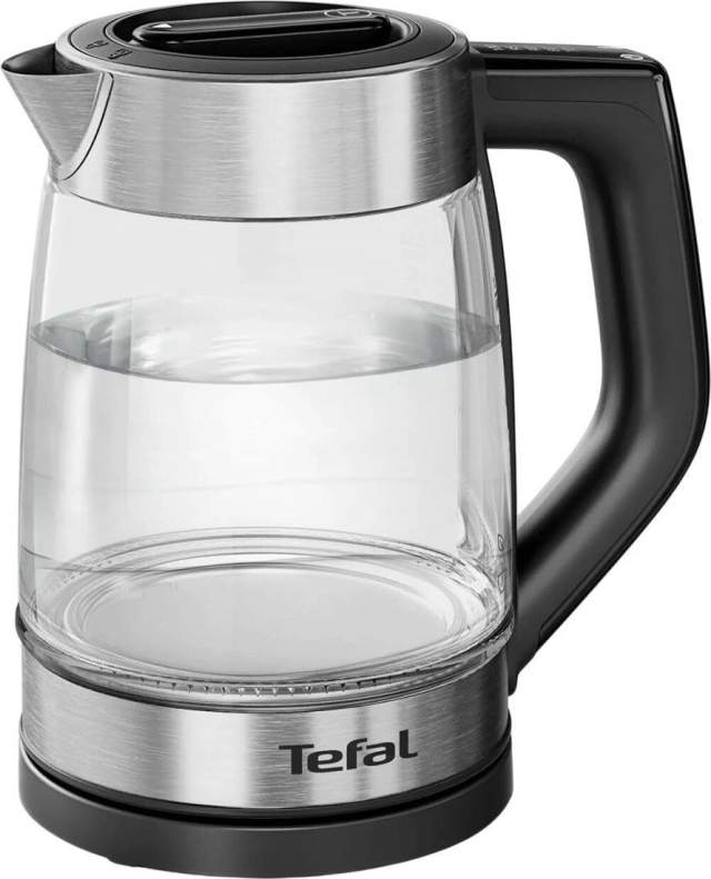 Электрический чайник Tefal KO760DE0