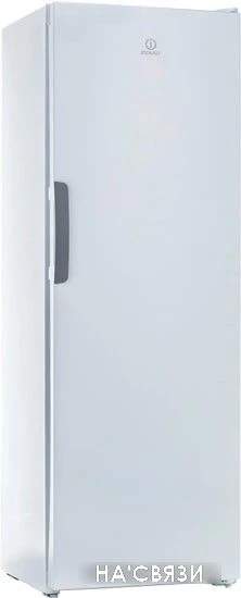 Морозильник Indesit DSZ 5175
