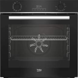 Электрический духовой шкаф BEKO BIOM1531KBNC