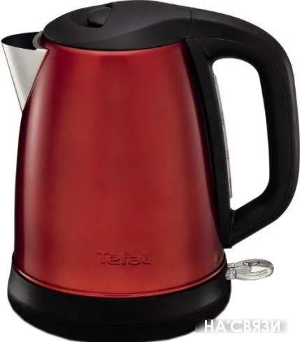 Чайник Tefal KI2705