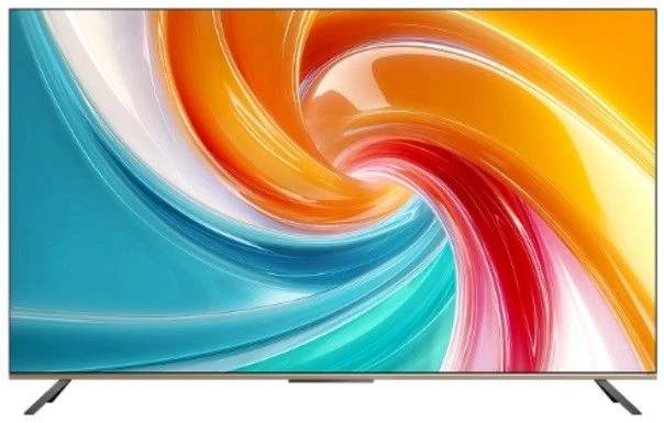 Телевизор Dreame Vista 4K TV 50K100