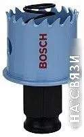 Коронка Bosch 2.608.584.789