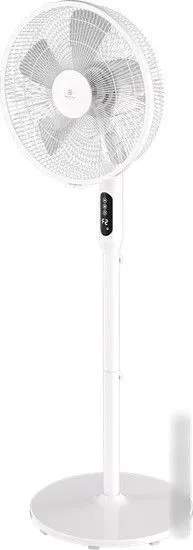 Вентилятор Royal Clima RSF-1401E-WT