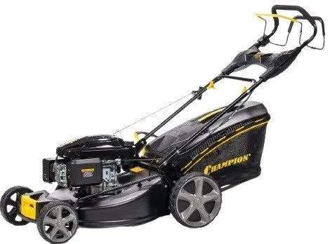 Газонокосилка Champion LM5644
