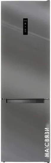 Холодильник Indesit ITS 5200 G