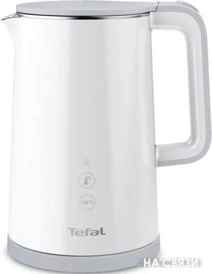 Электрочайник Tefal KO693110