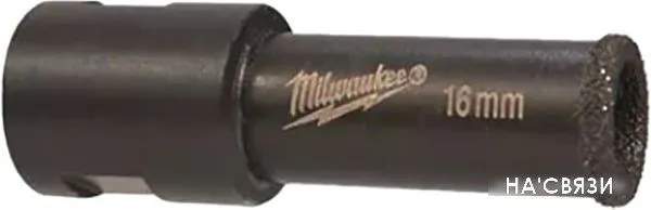 Коронка Milwaukee 4932471764