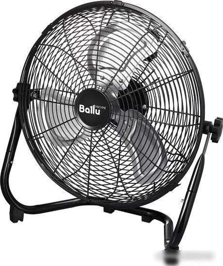 Вентилятор Ballu BIF-4BB