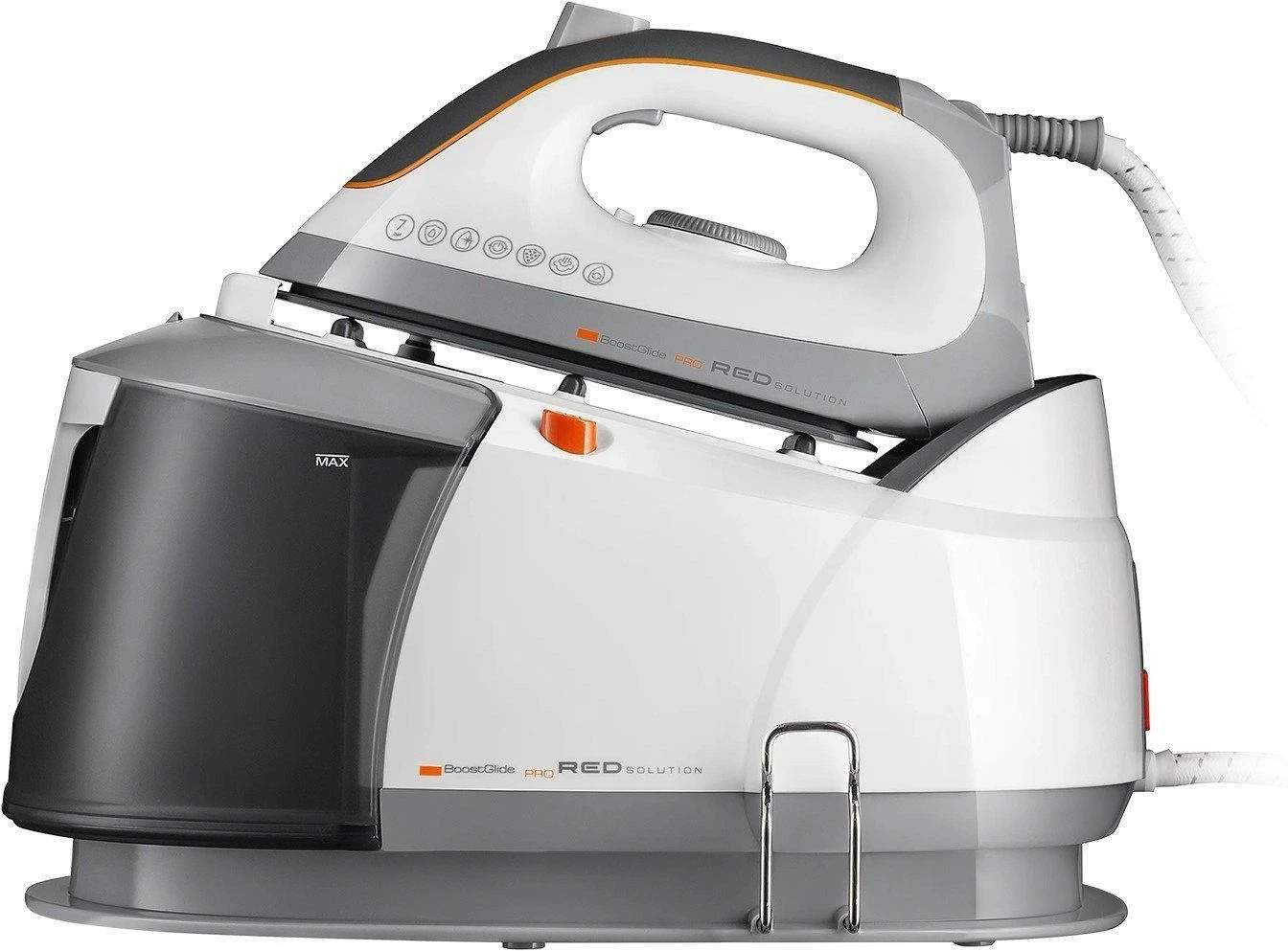 Утюг RED Solution RSS-5908