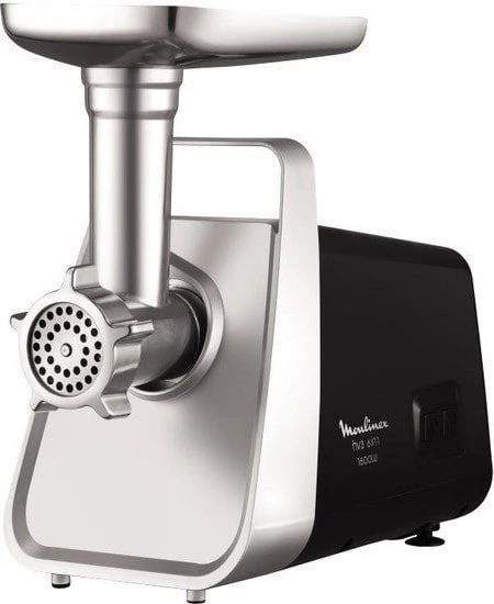 Moulinex HV3 ME306832
