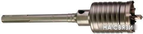 Коронка Milwaukee SDS-Max TCTC 68x290 4932399374