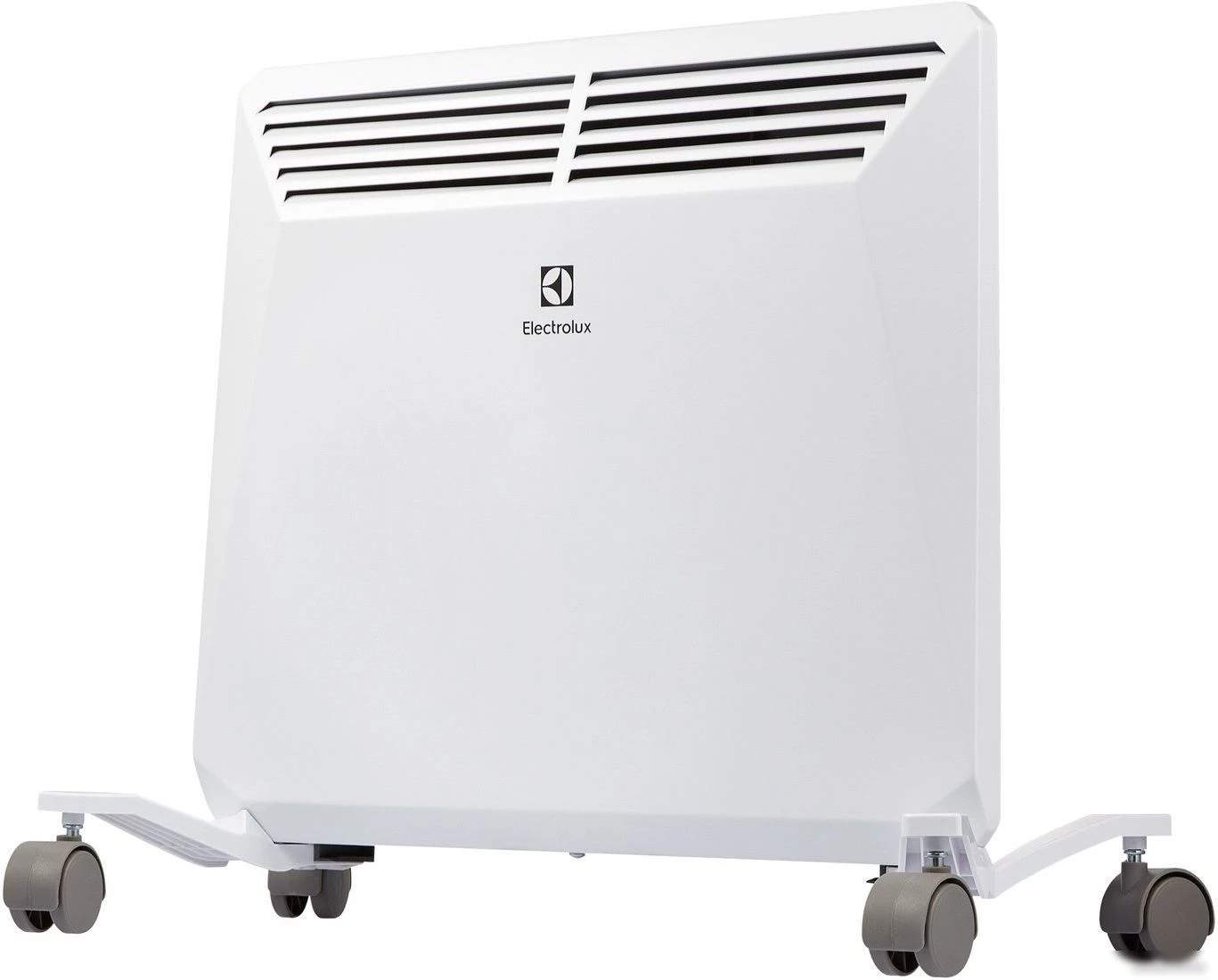 Конвектор Electrolux ECH/ECN-1500 M