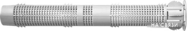 Гильза сетчатая Fischer FIS H 20 x 130 K 46703 (20 шт)