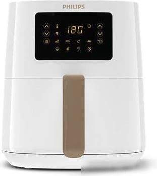 Аэрогриль Philips HD9255/30