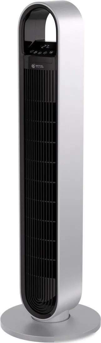 Колонный вентилятор Royal Clima RBF-901E-SV
