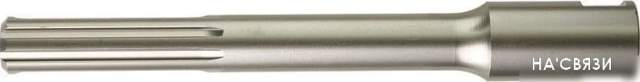 Державка для коронок Milwaukee 4932430736
