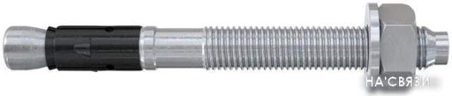 Анкерный болт Fischer FAZ II Plus 16/50 ZP 564596 (10 шт)