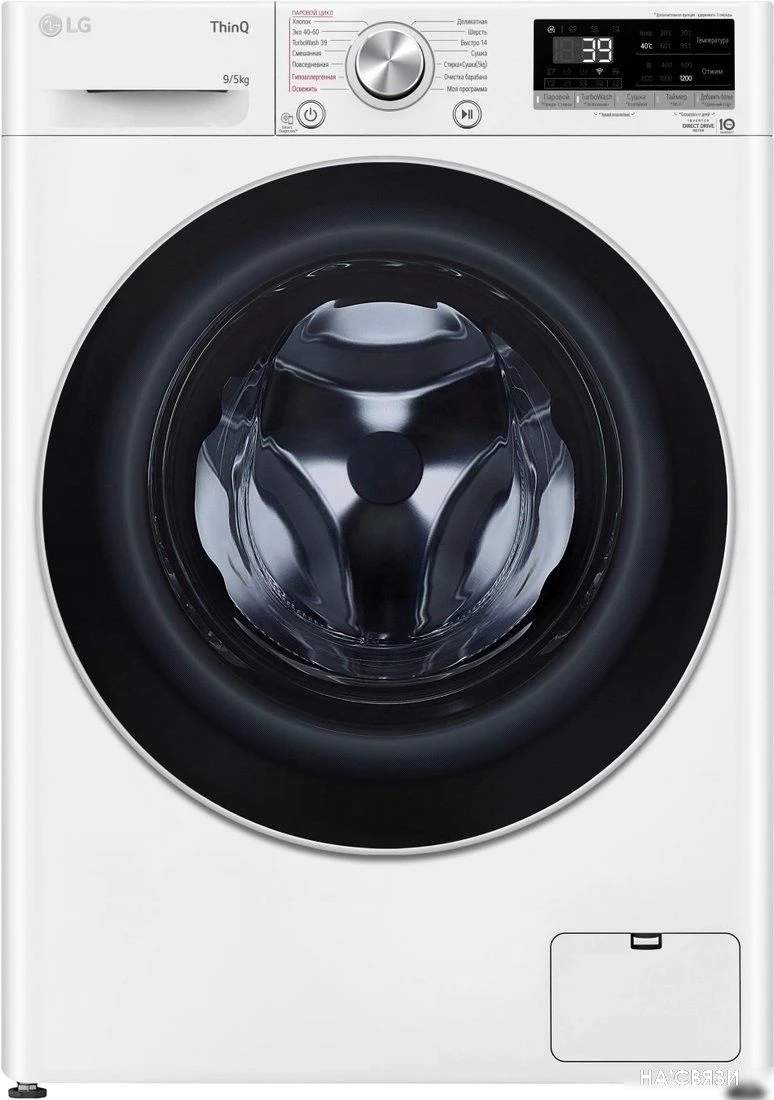 LG F2V7FR1W product_808094