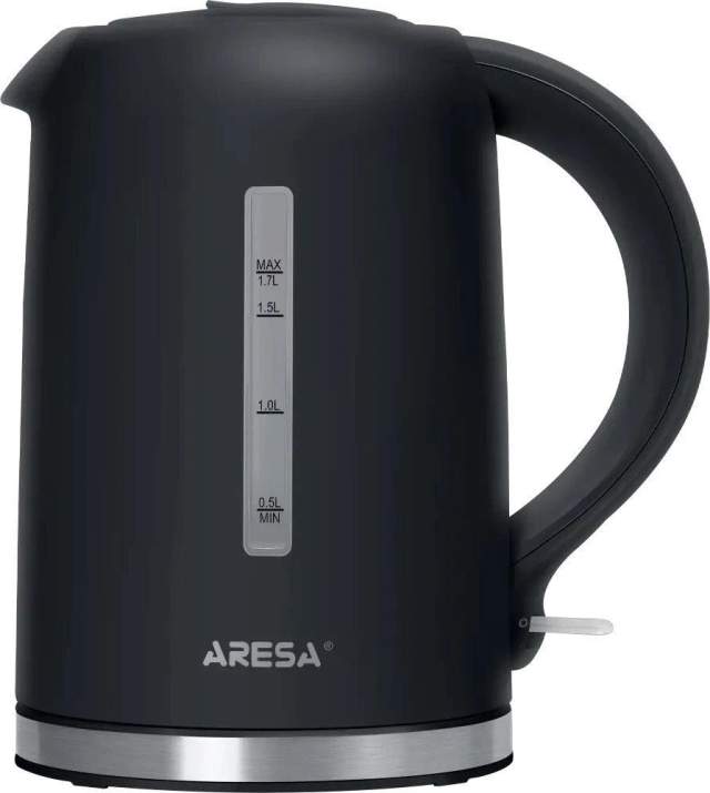 Электрический чайник Aresa AR-3485