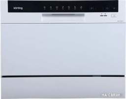 Посудомоечная машина Korting KDF 2050 W