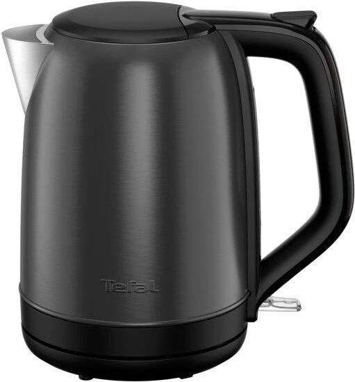 Электрический чайник Tefal KO5S08E0