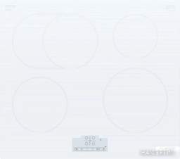 Варочная панель Bosch Serie 6 PIF612BB1E