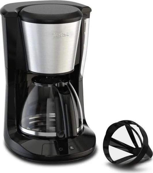 Капельная кофеварка Tefal CM5S1DE0