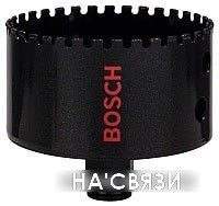 Коронка Bosch 2.608.580.320