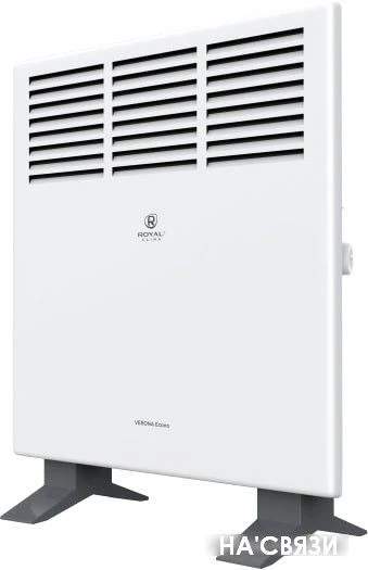Конвектор Royal Clima Verona Econo REC-VE1000M