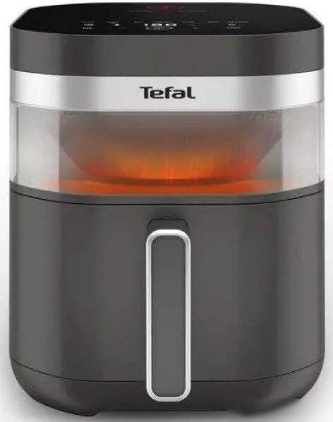 Аэрогриль (аэрофритюрница) Tefal EY832HE0