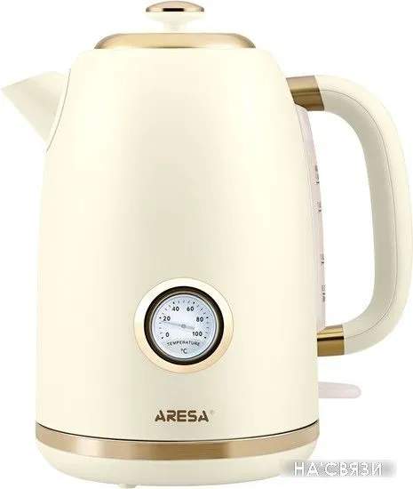 Aresa AR-3478 Ar product_778440